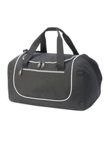 Rhodes Sports Holdall