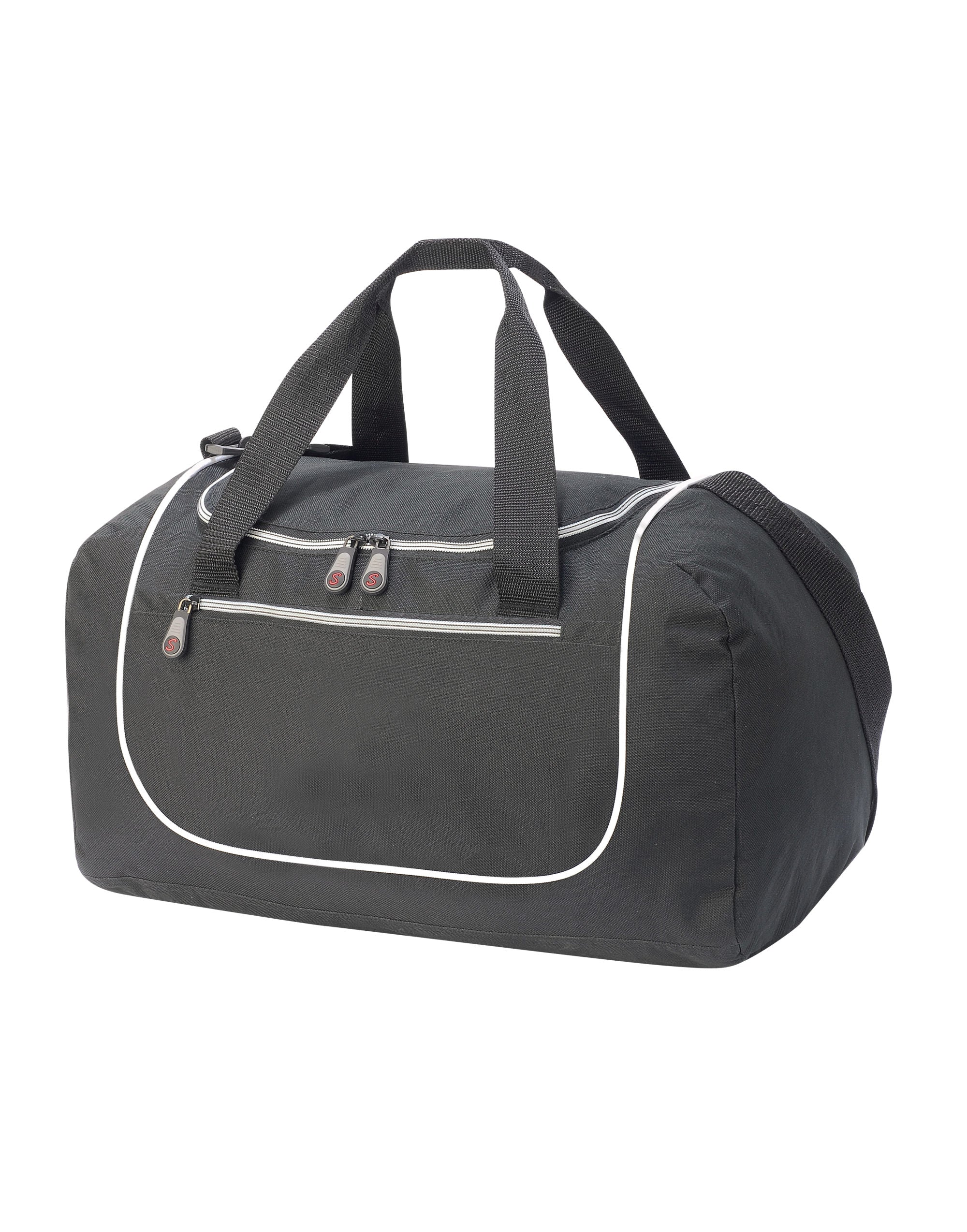 Rhodes Sports Holdall