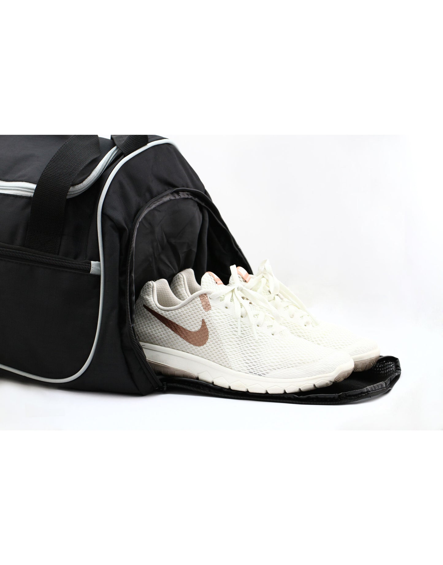 Piraeus Holdall