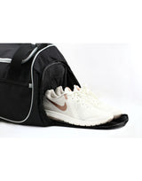 Piraeus Holdall