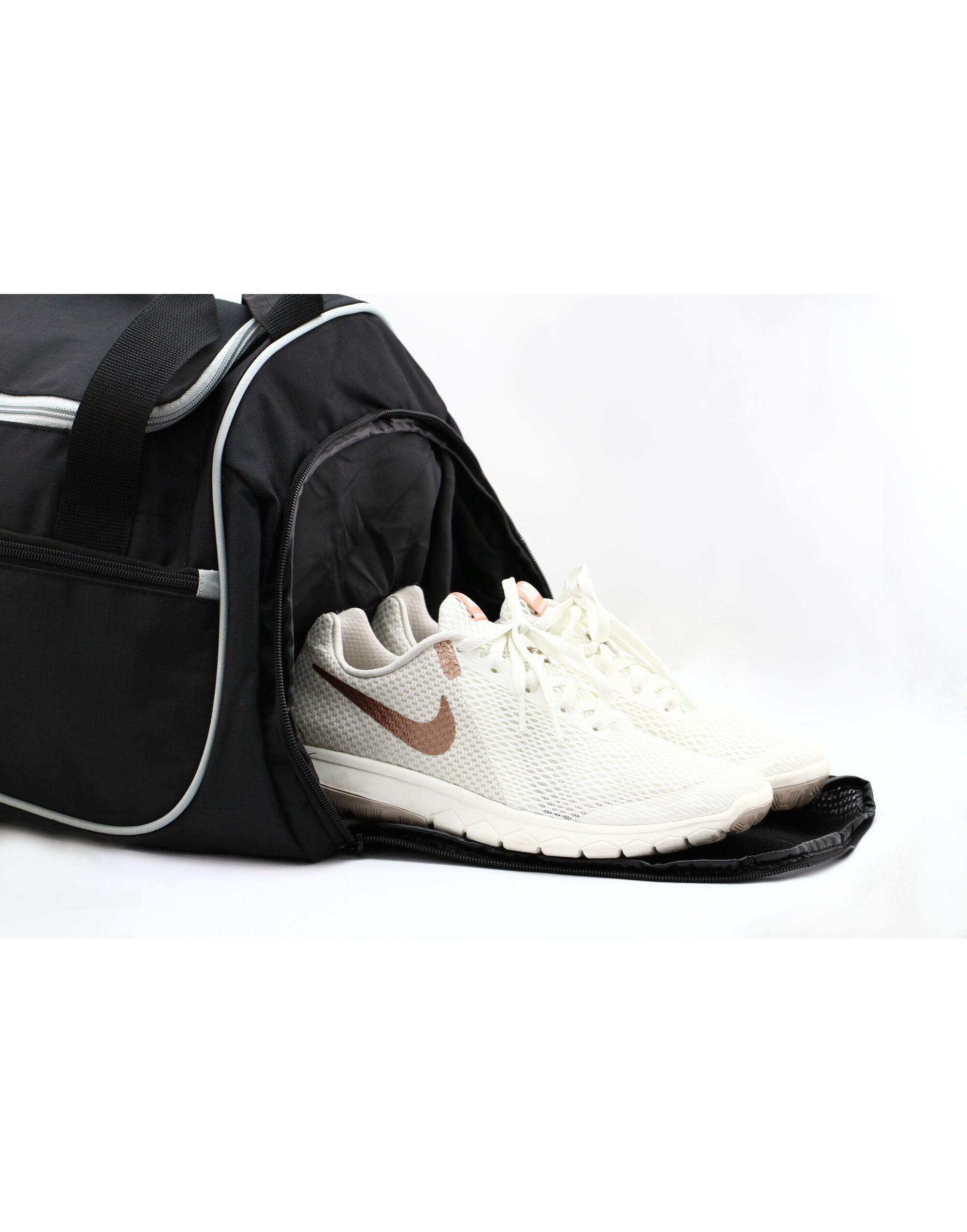 Piraeus Holdall