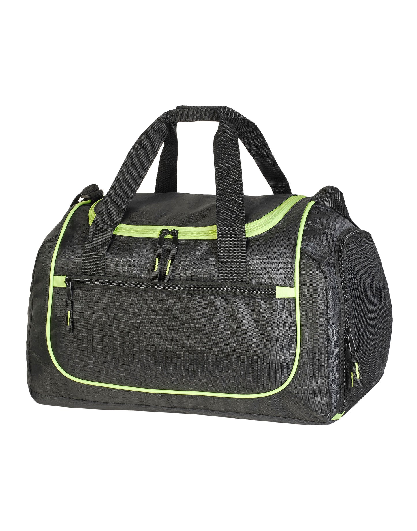 Piraeus Holdall