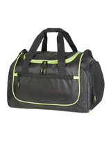 Piraeus Holdall