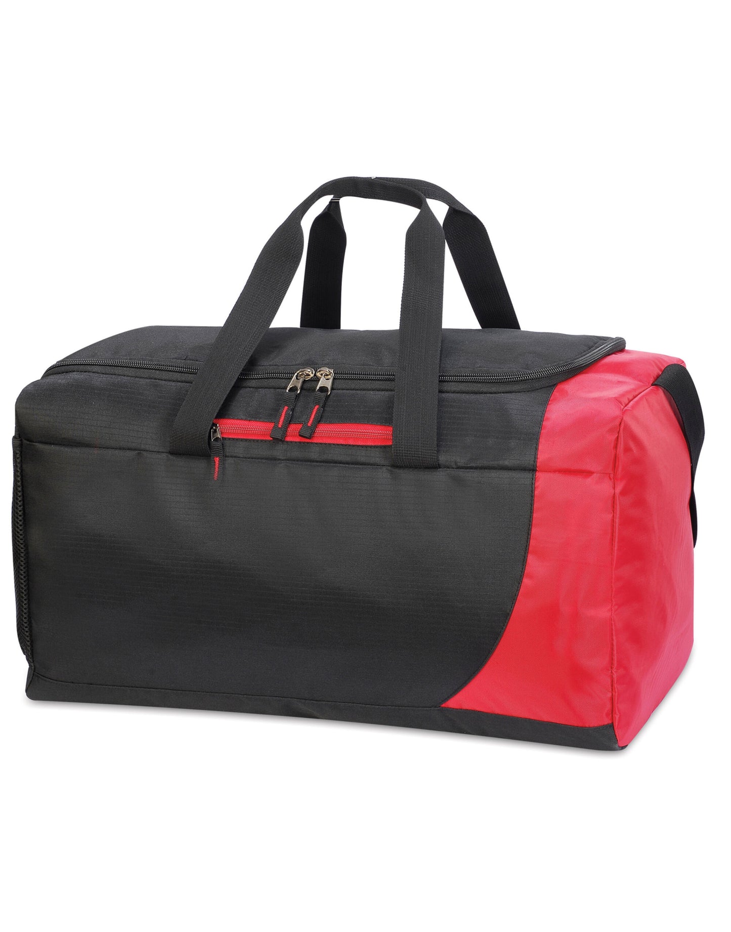 Naxos 43 Litre Holdall