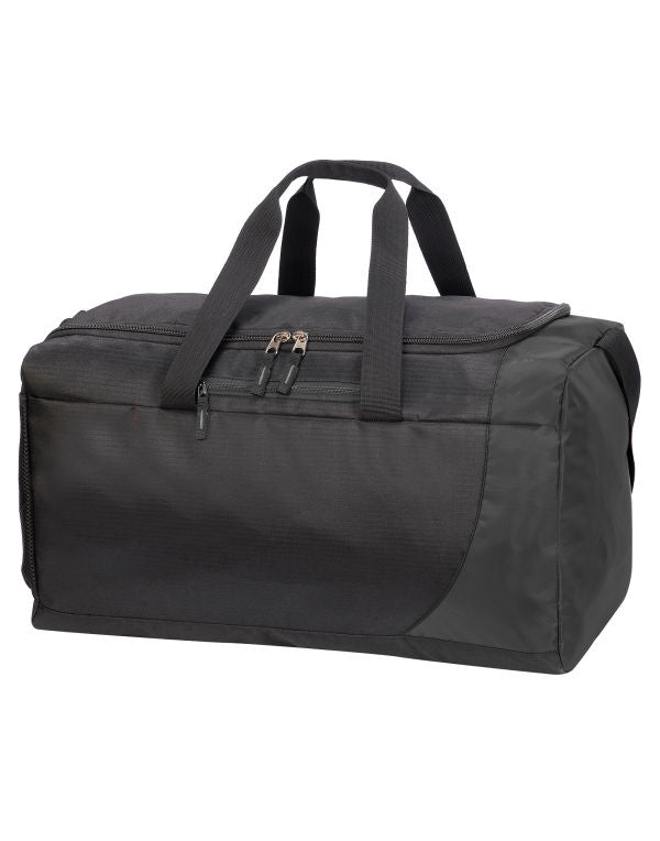 Naxos 43 Litre Holdall