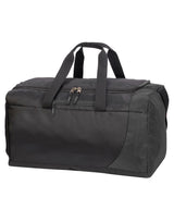 Naxos 43 Litre Holdall