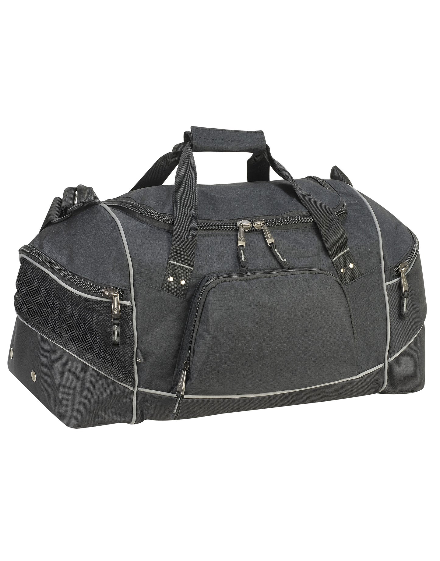 Daytona Universal Holdall