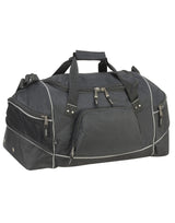 Daytona Universal Holdall