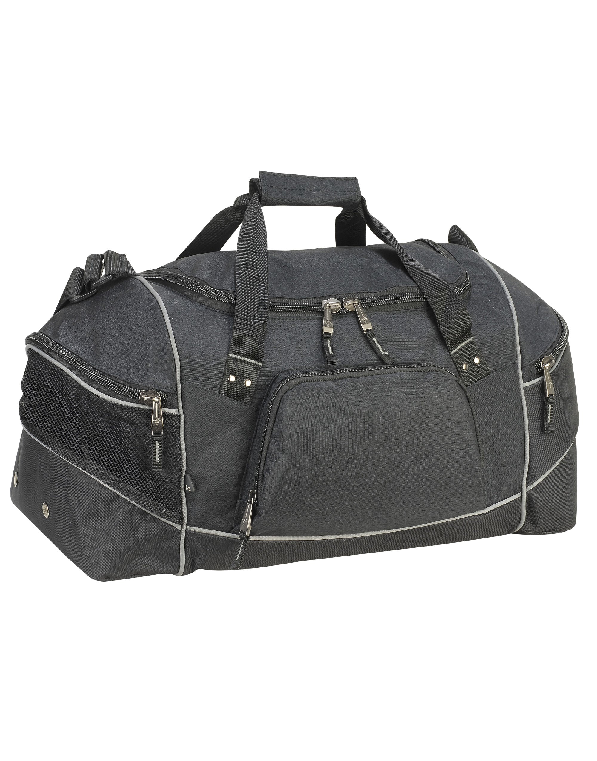 Daytona Universal Holdall