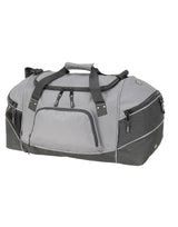 Daytona Universal Holdall