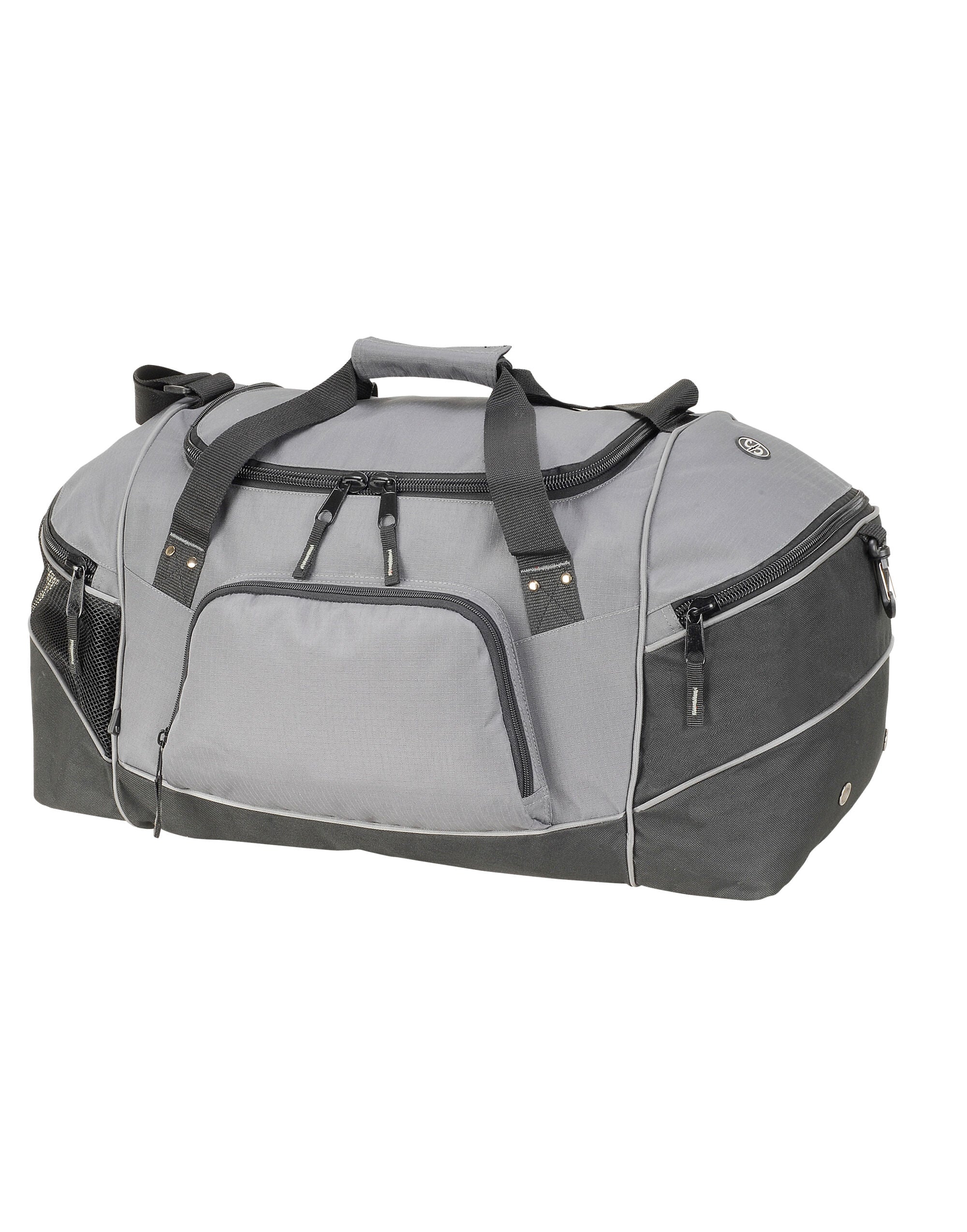 Daytona Universal Holdall