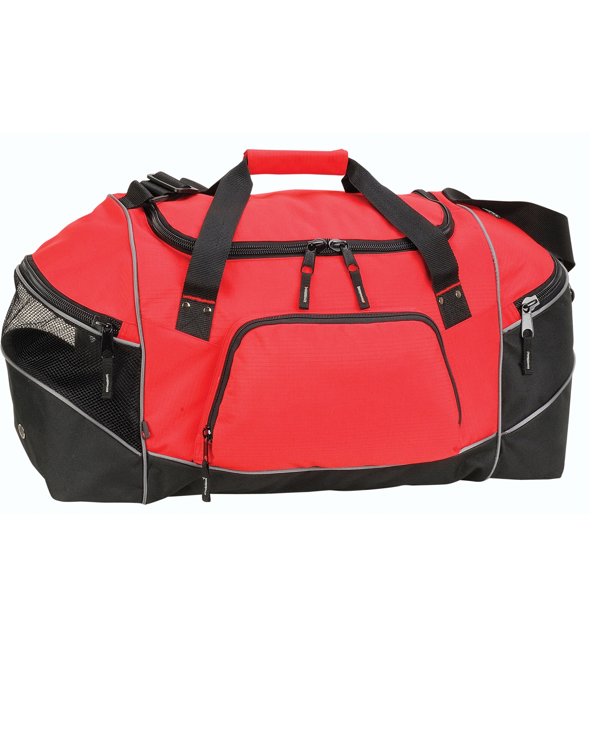 Daytona Universal Holdall