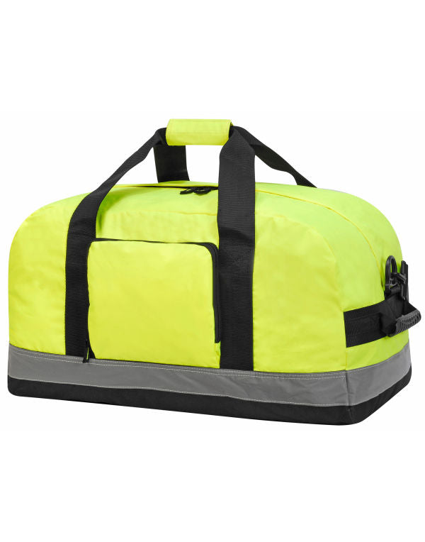 Seattle Workwear Holdall