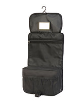 Bristol Folding Travel Toiletry Bag