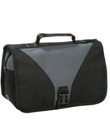 Bristol Folding Travel Toiletry Bag