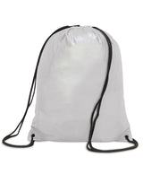 Stafford Drawstring Tote Backpack