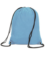 Stafford Drawstring Tote Backpack