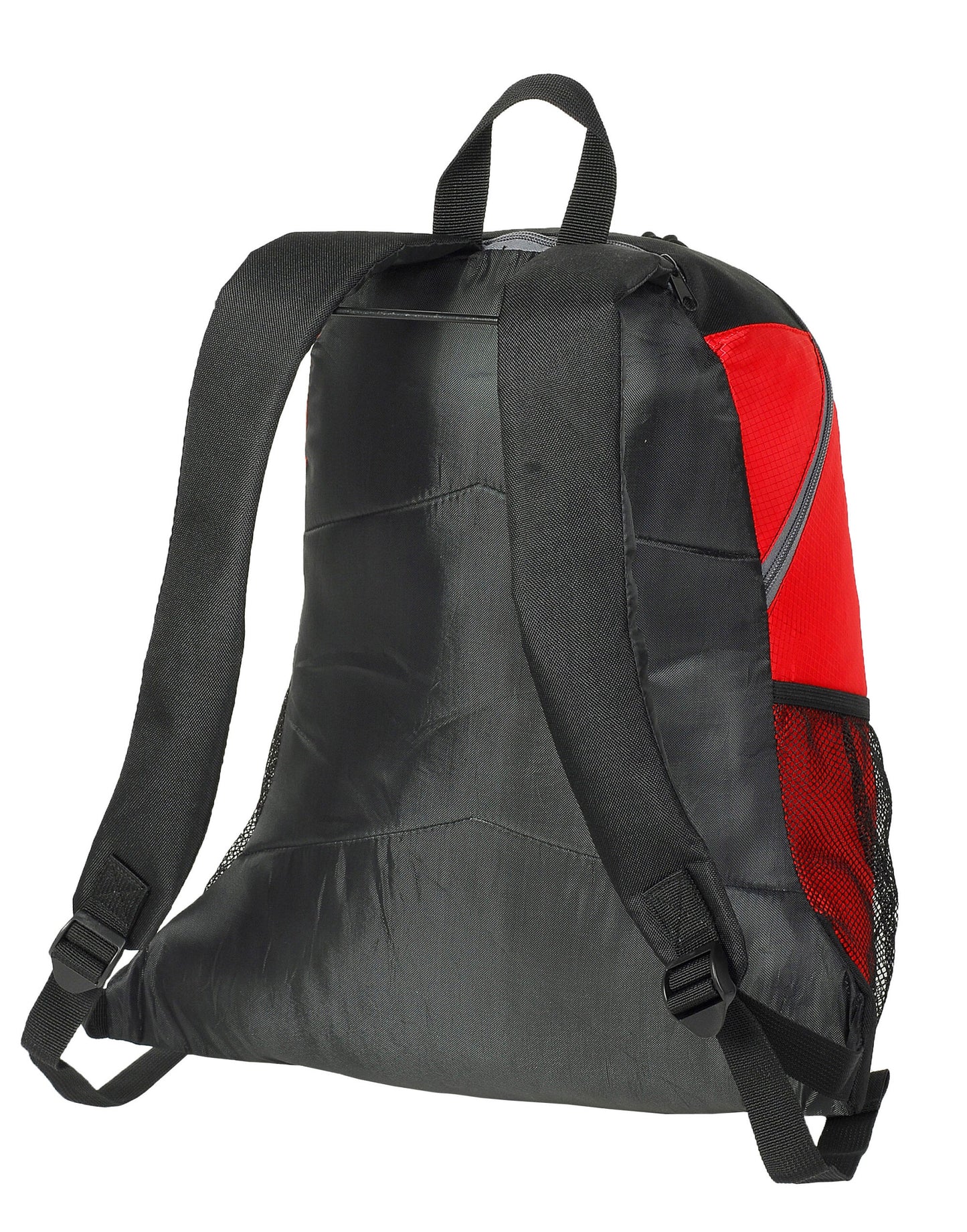 Chester Backpack