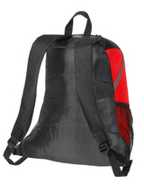 Chester Backpack