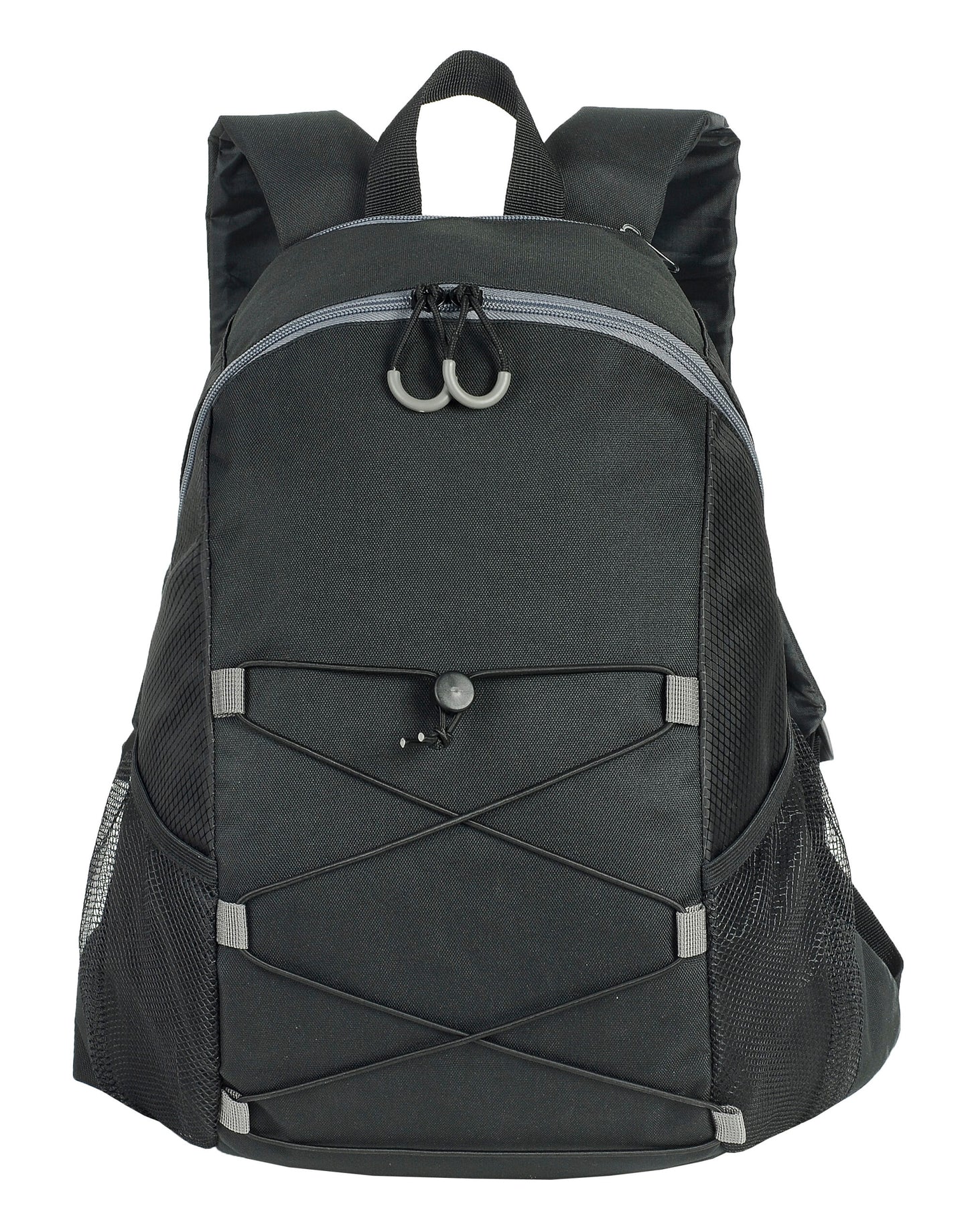 Chester Backpack