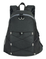 Chester Backpack