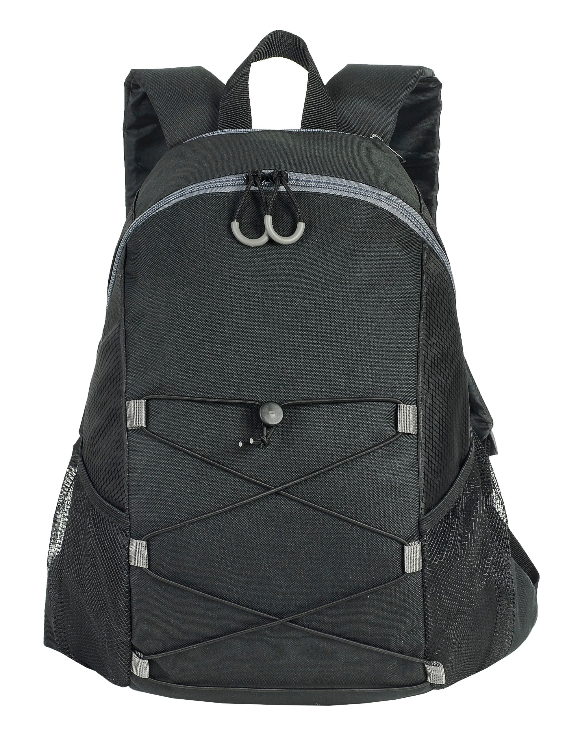 Chester Backpack