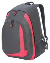 Geneva Backpack