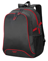 Osaka Backpack