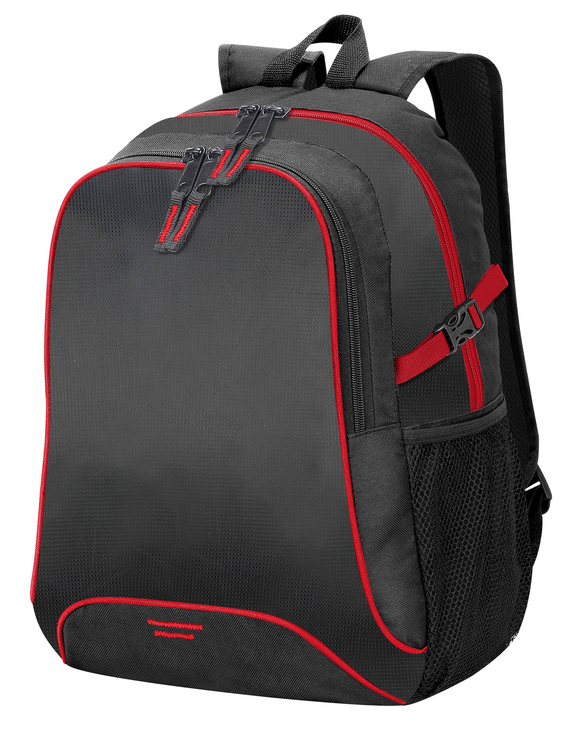 Osaka Backpack