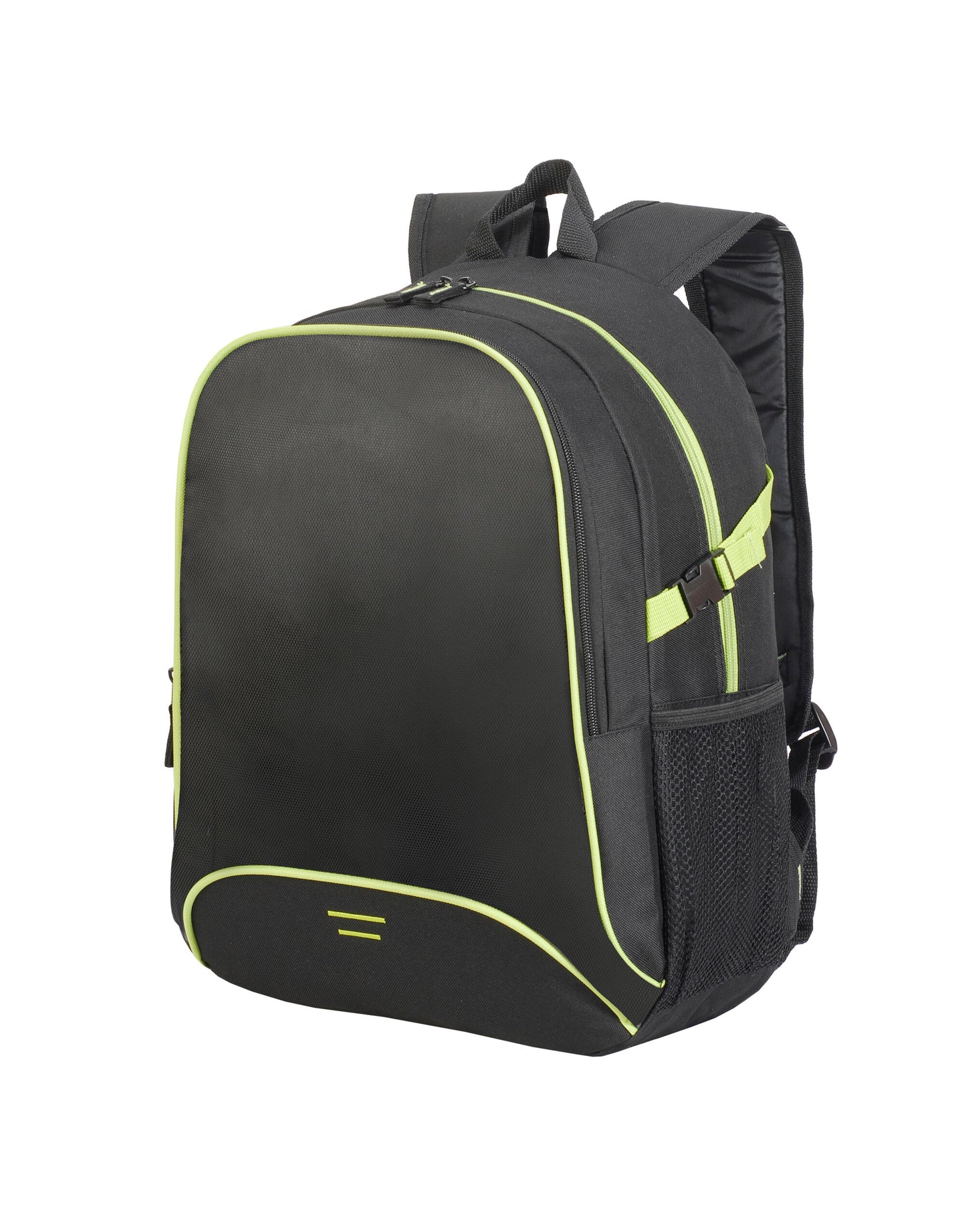 Osaka Backpack