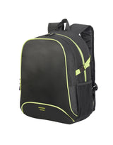 Osaka Backpack