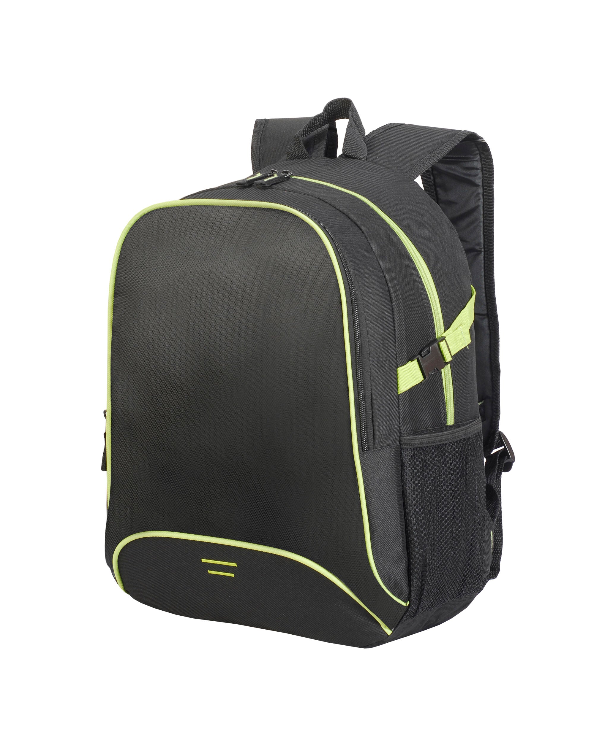 Osaka Backpack