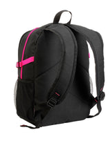Osaka Backpack