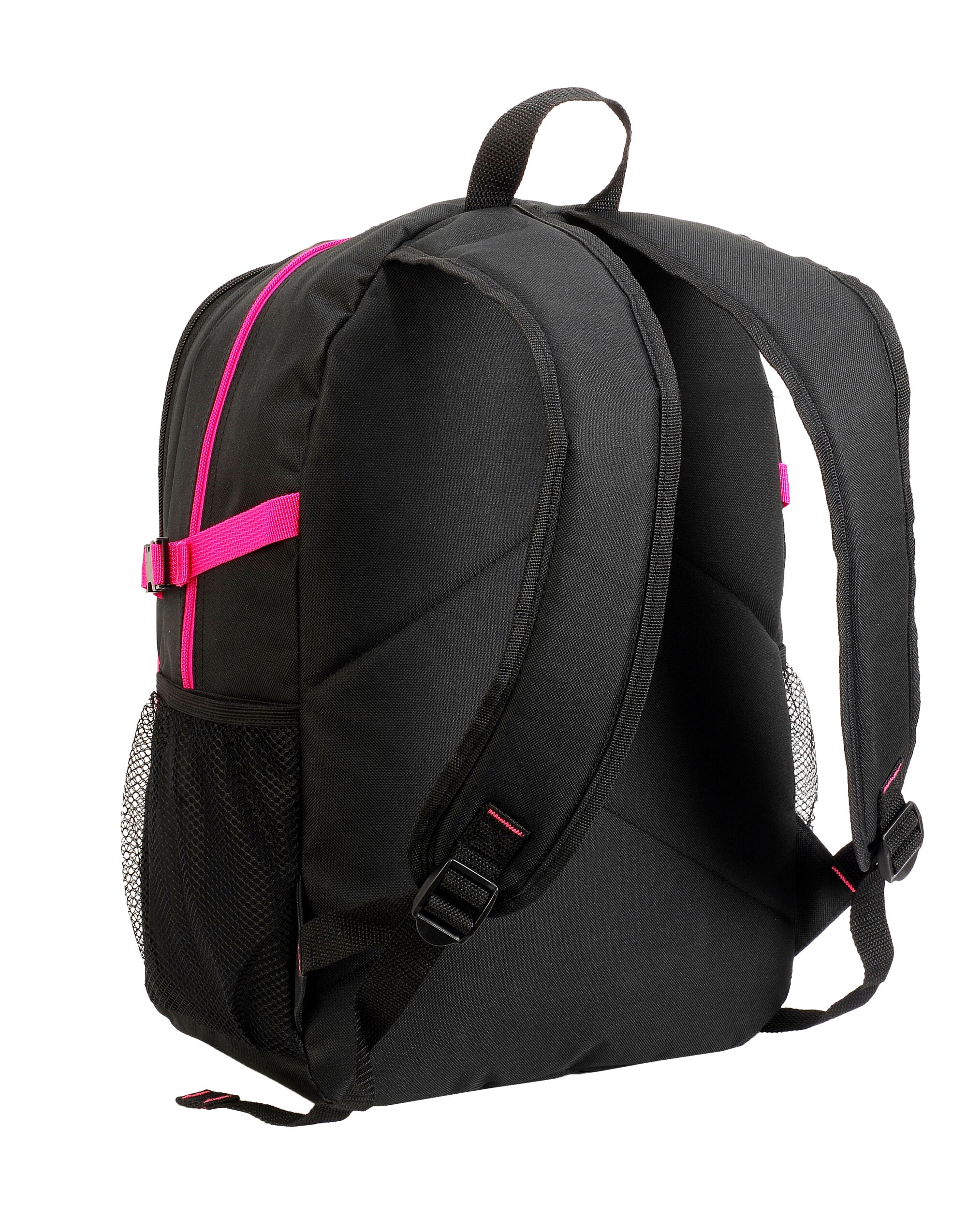 Osaka Backpack