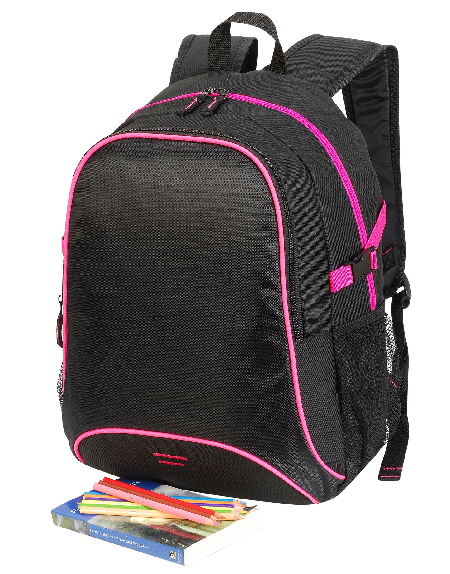 Osaka Backpack