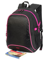 Osaka Backpack