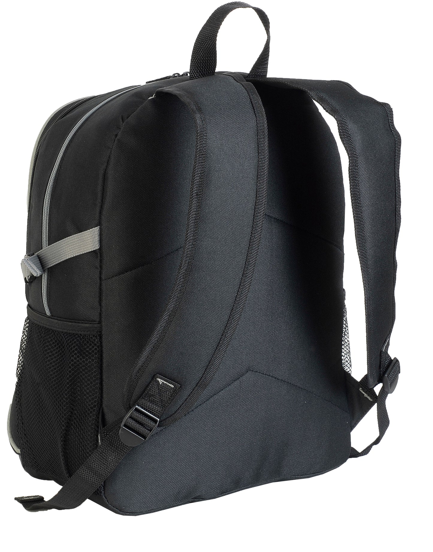 Osaka Backpack