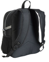 Osaka Backpack