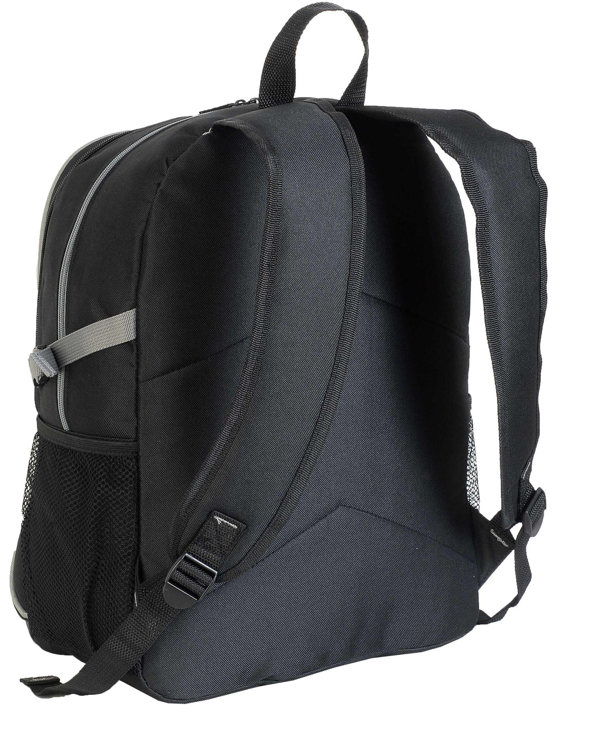 Osaka Backpack