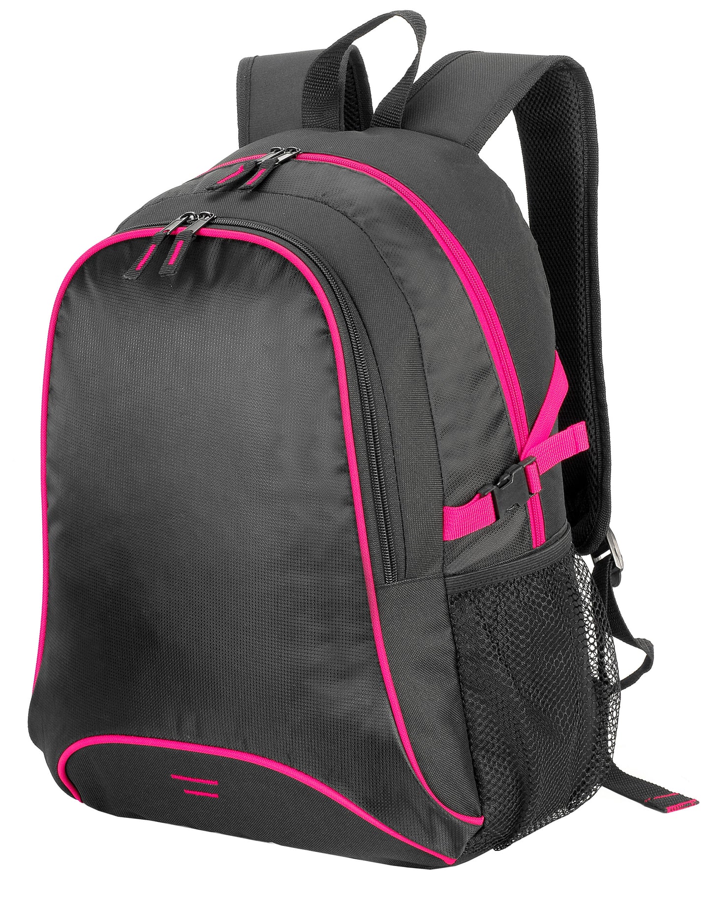 Osaka Backpack