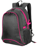 Osaka Backpack