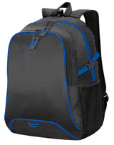 Osaka Backpack