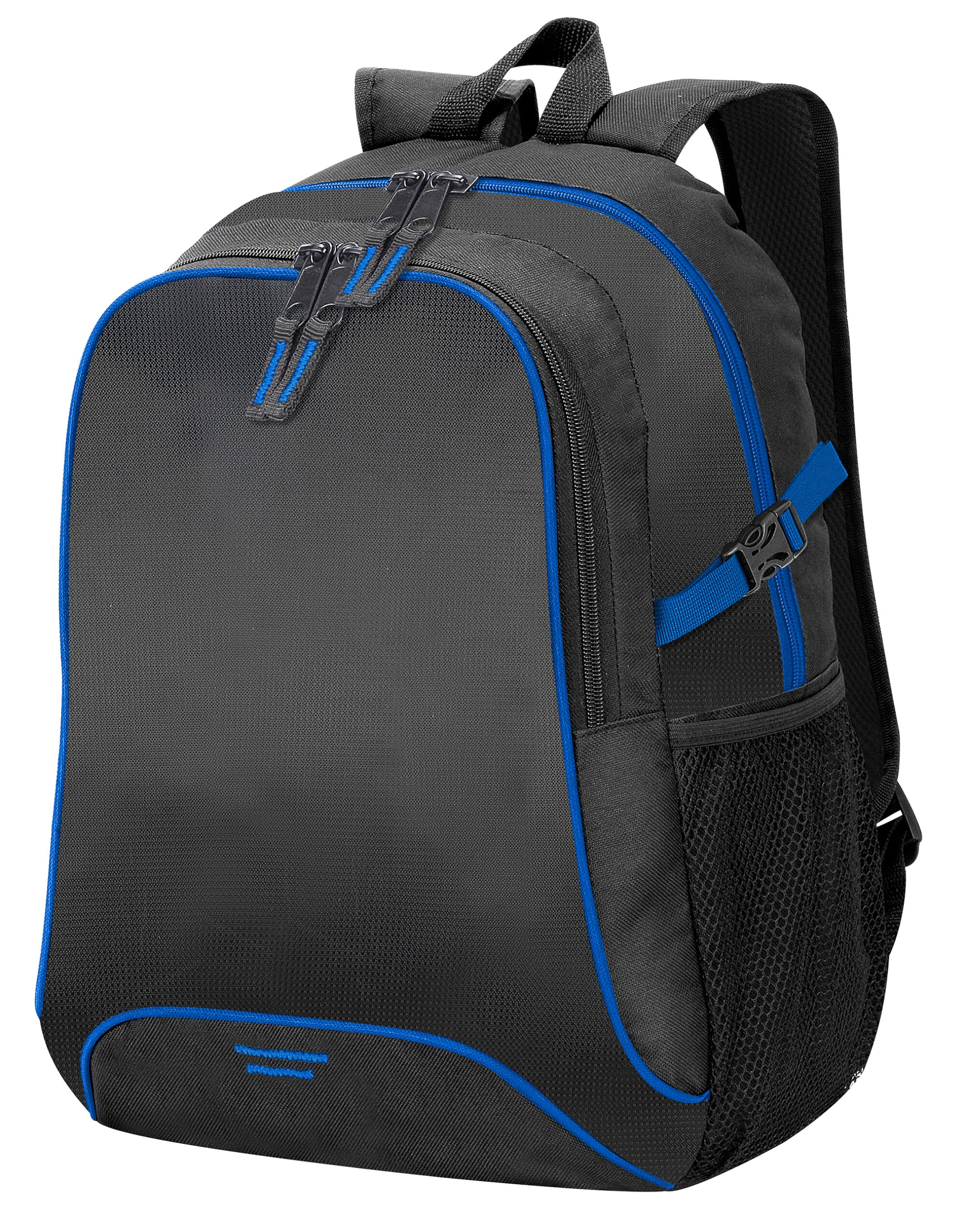 Osaka Backpack