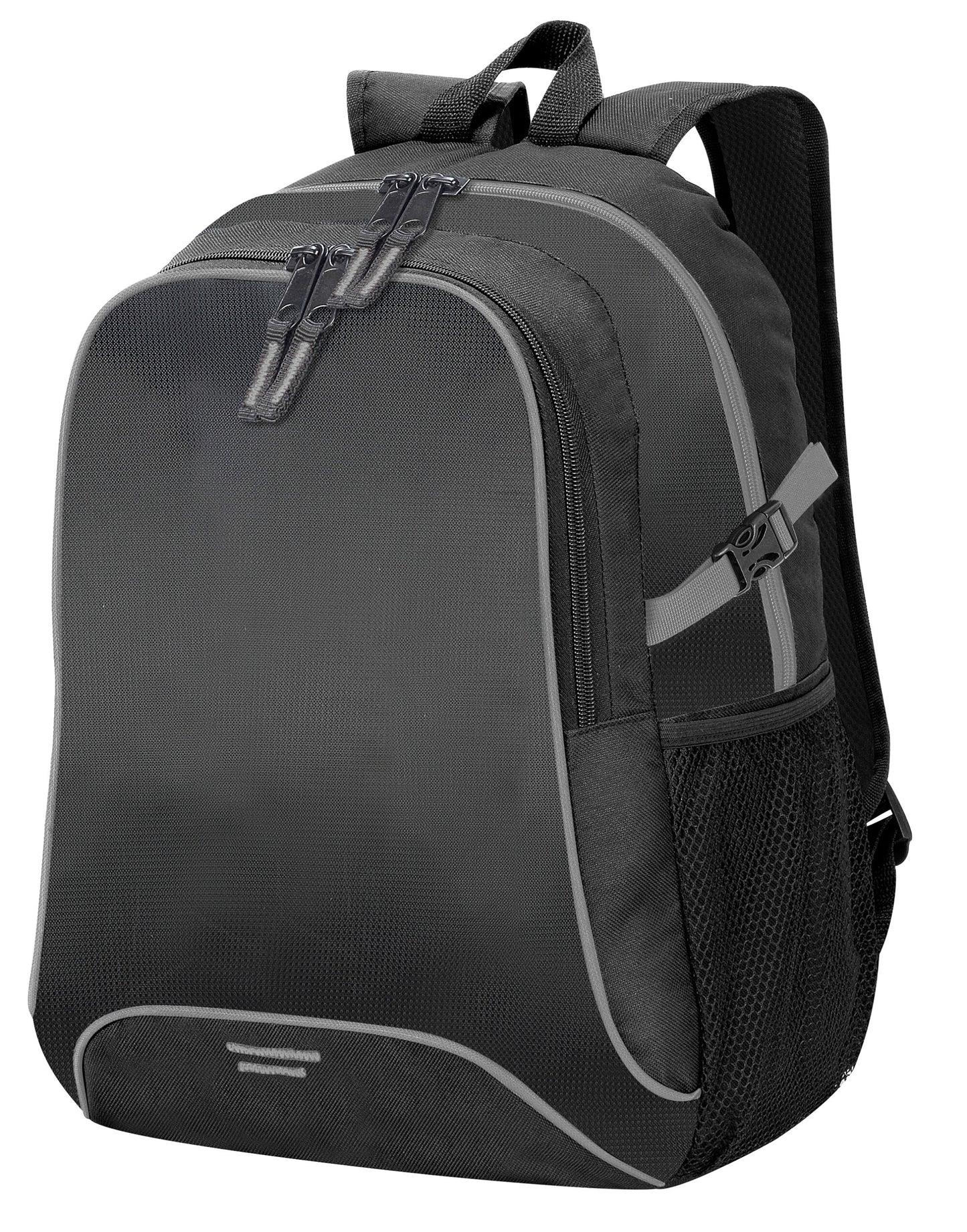 Osaka Backpack