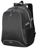 Osaka Backpack