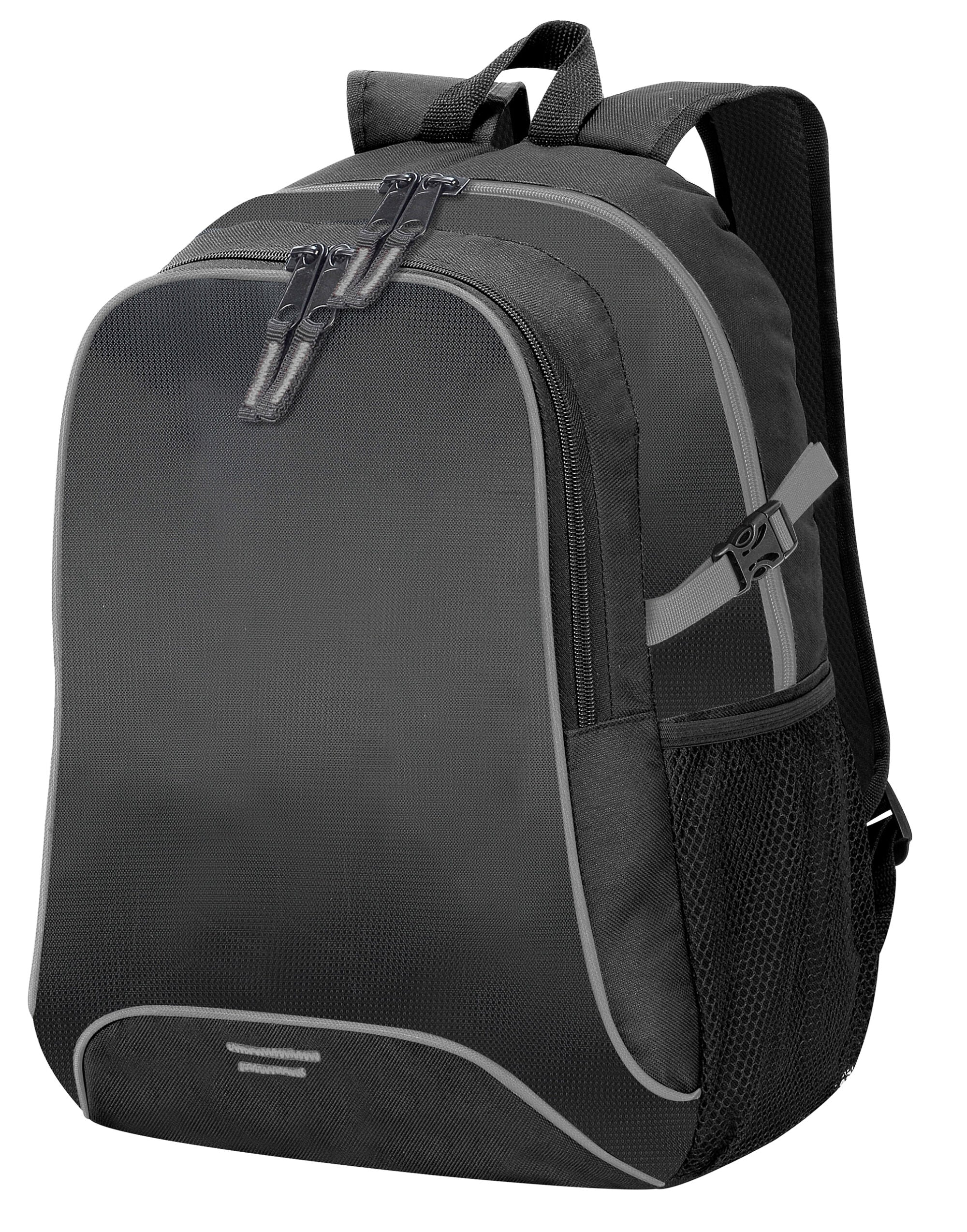 Osaka Backpack