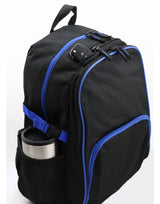 Kyoto Ultimate Backpack