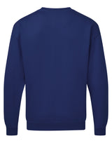 UCC Heavyweight Sweat