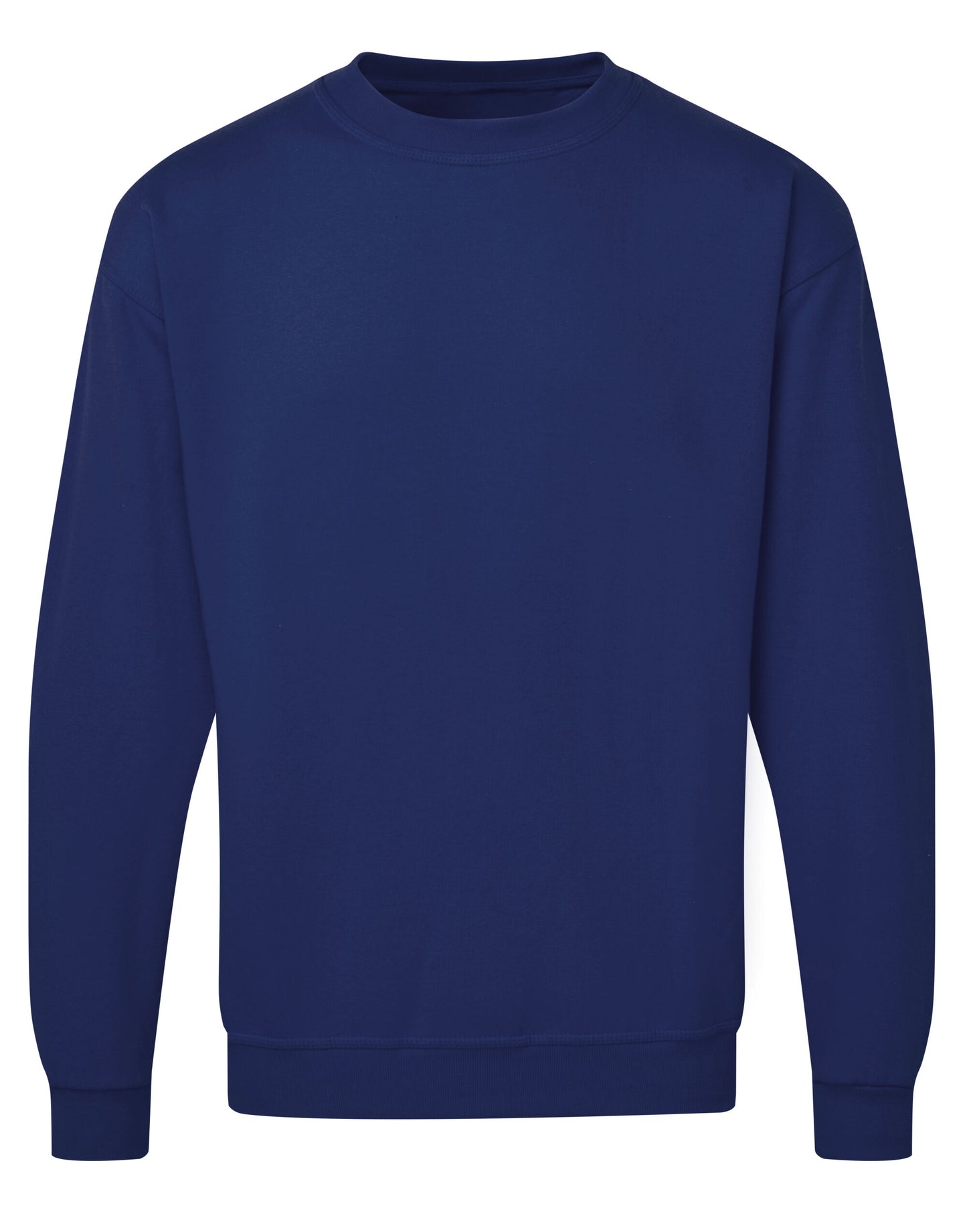 UCC Heavyweight Sweat