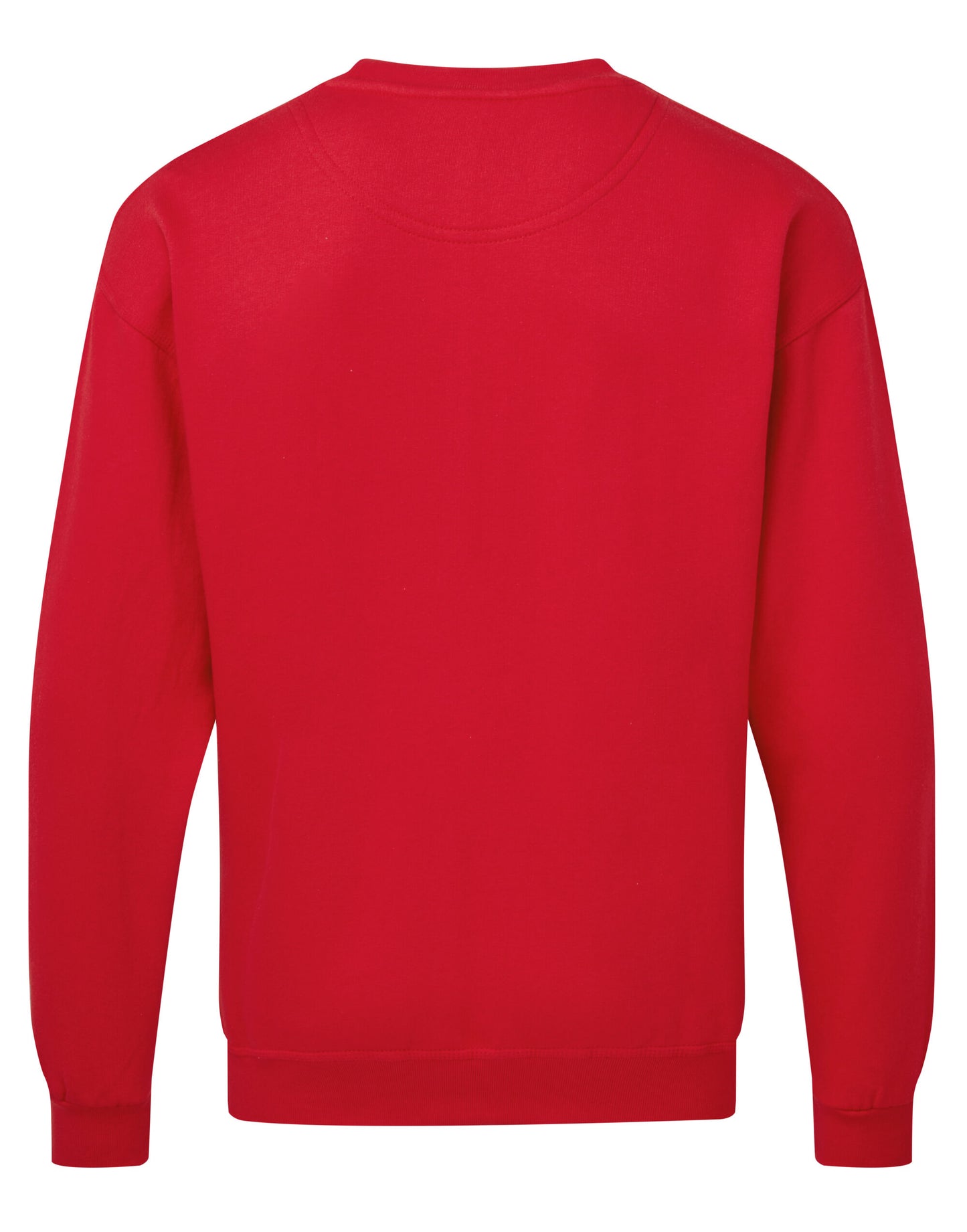 UCC Heavyweight Sweat